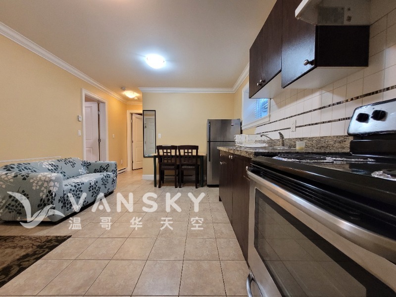 260404221603_Weixin Image_20250909220705_29_109 - Copy - Copy - Copy.jpg